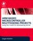 E-book