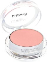 L'Oréal True Match Blush - 120 Sandalwood Pink