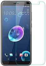 Screen Protector Tempered Glass 9H (0.3MM)  HTC Desire 12+