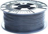 3D printer filament PLA 1.75mm - 1kg - Zwart