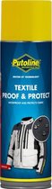 Putoline Textiel Proof & Protect