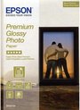 Epson C13S042154 Fotopapier Premium - 13x18 / 30 Vellen