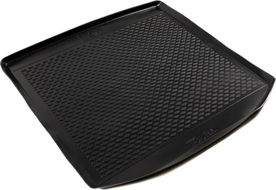 Kofferbakmat voor Infiniti FX35 2003-2012 S50