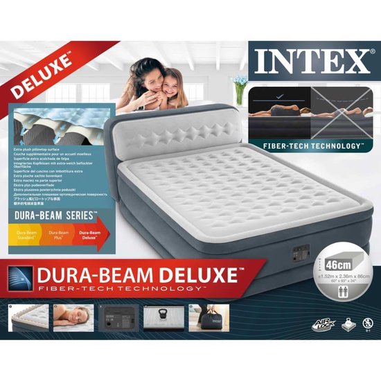 Intex