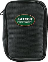 Extech 409992 - draagtas - voor meettoestellen - klein