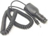 Autolader Move5000