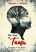 The Book of Tamu