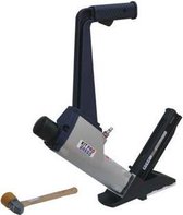 Kitpro Basso FS155/50-A1 16NC-niet tacker