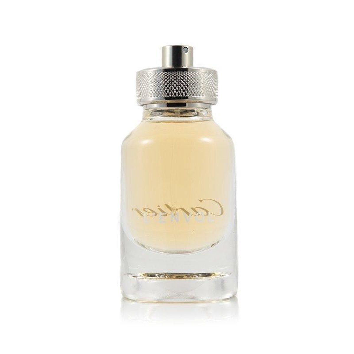Cartier L'Envol parfum - Eau de toilette spray voor heren - 50 ml