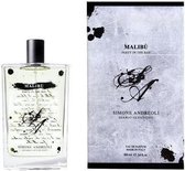 Simone Andreoli Malibu eau de parfum 100ml