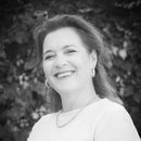 Saskia Oudshoorn Saskia Oudshoorn