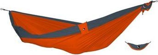 Ticket To The Moon Original Hammock Starter