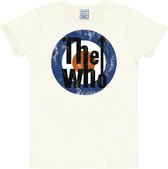 Logoshirt T-shirt