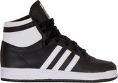 adidas Sneakers - Maat 29 - Unisex - zwart/wit