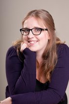 Sanne Hillemans