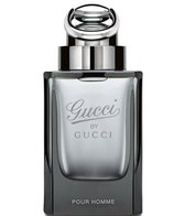 Gucci by Gucci 90 ml - Eau de Toilette - Herenparfum