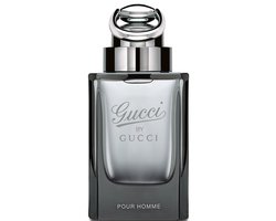 【残90%以上】GUCCI Gucci BY GUCCI 90ml 579x1200.jpg
