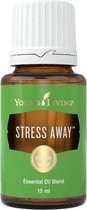 Young Living Essential Oil Stress Away 15 ml essentiele olie