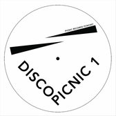 Disco Picnic Vol. 1