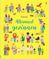 foto van Allemaal gezinnen