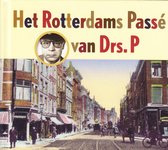 Drs.P - Het Rotterdams Passe Van Drs. P (CD)