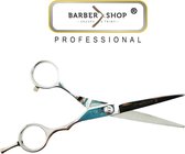 Barbershop Professional Kappersschaar - 5.5''
