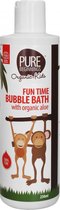 Pure Beginnings Kids Funtime Bath 250 ml