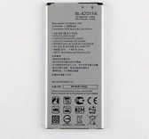 LG G5 Mini Batterij - Origineel - BL-42D1FA