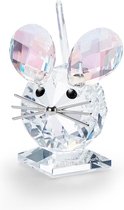 Swarovski Jubileummuis Limited Edition 2020 5492742