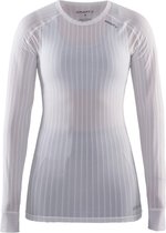 CRAFT Active Extreme 2.0 RN Lady Jersey LS White