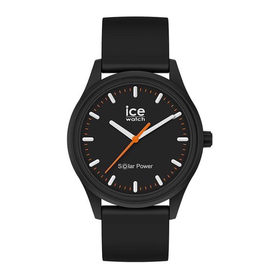 ICE-Watch Solar