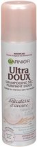 GARNIER Dry Shampoo Dry Oat Delight Ultra Gentle - Fijn & Delicaat haar - 150 ml