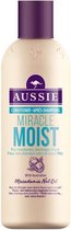 AUSSIE Miracle Moist After-Shampoo - 25 cl