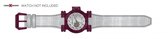 Horlogeband voor Invicta Coalition Forces 26283