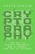 Cryptography