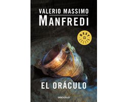 El oráculo