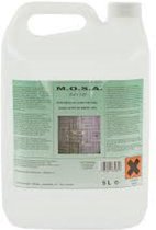 M.O.S.A. - Ontmosser - 5 Liter