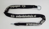 Insteekketting Onderdelenhuis.nl 140cm