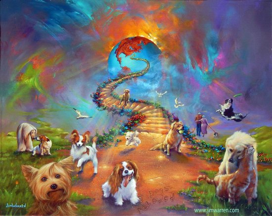 Puzzle Peinture diamant: Animaux de la forêt 30x40cm, 1 - 39 pieces