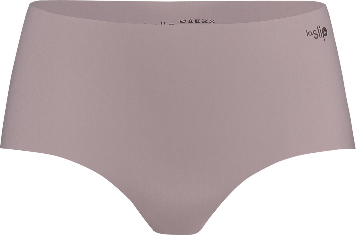 LaSlip Basic Midi Taupe-XXL - Onderbroek Dames
