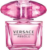 Versace Bright Crystal Absolu Femmes 30 ml