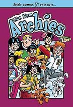 The New Archies