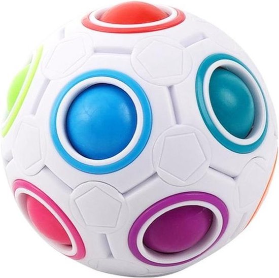 Fidget Bal Puzzel | Speelgoed | Rage | Puzzel Ball | Stress Bal | Friemel Puzzel Bal | Nieuw Model Fidget | Fidget Puzzle Ball Fidget Bal Puzzel | Speelgoed | Rage | Puzzel Ball | Stress Bal | Friemel Puzzel Bal | Nieuw Model Fidget | Fidget Puzzle Ball