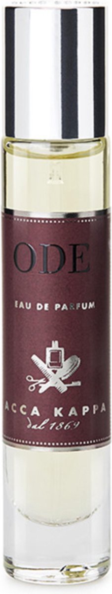 Acca Kappa - Ode - 15 ml - Eau de Parfum