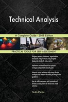 Technical Analysis A Complete Guide - 2019 Edition