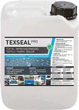 | Texseal Pro Textiel impregneer Tent waterdicht maken spray 4 stuks bussen MP+