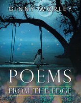 Poems From The Edge