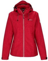 Getailleerde Zomerjas dames Met capuchon kopen? Kijk snel Getailleerde Zomerjas dames Met capuchon kopen? Kijk snel