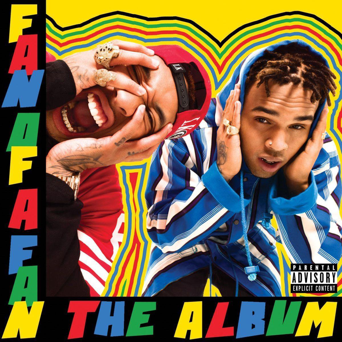 Fan Of A Fan The Album (Deluxe Edition)