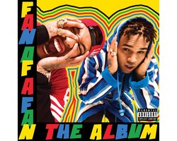 Fan Of A Fan The Album (Deluxe Edition)
